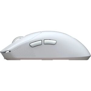 RATON CORSAIR SABRE V2 PRO BLANCO CH-931G001-WW