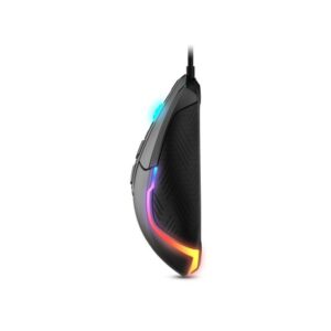 RATÓN GAMING RGB KROM KICK RATÓN GAMING RGB KROM KICK