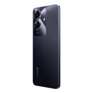 REALME NOTE 60 128GB 4GB BLACK