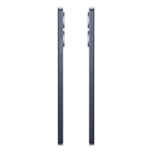 REALME NOTE 60 128GB 4GB BLACK