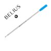 RECAMBIO BOLIGRAFO BELIUS CON RO
