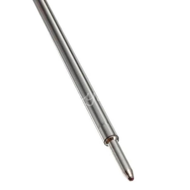 REC BOLIG Q-CONNECT TIPO CROSS N | PACK 12 UNIDADES REC BOLIG Q-CONNECT TIPO CROSS N | PACK 12 UNIDADES