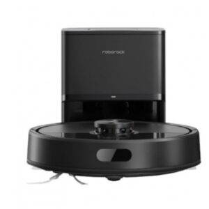 ROBOROCK Q7TF+ ROBOT CON MOPA Y BASE DE AUTOVACIADO DE POLVO POTENCIA DE SUCCION 10000PA CON BATERIA DE 3200MAH