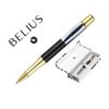 ROLLER BELIUS DUALITA CUERPO BLA