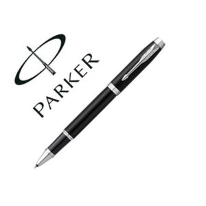 ROLLER IM ESSENTIAL NEG MATE CT