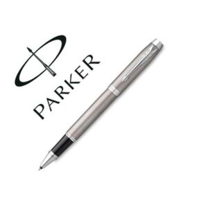 ROLLER PARKER IM ESSENTIAL ACERO