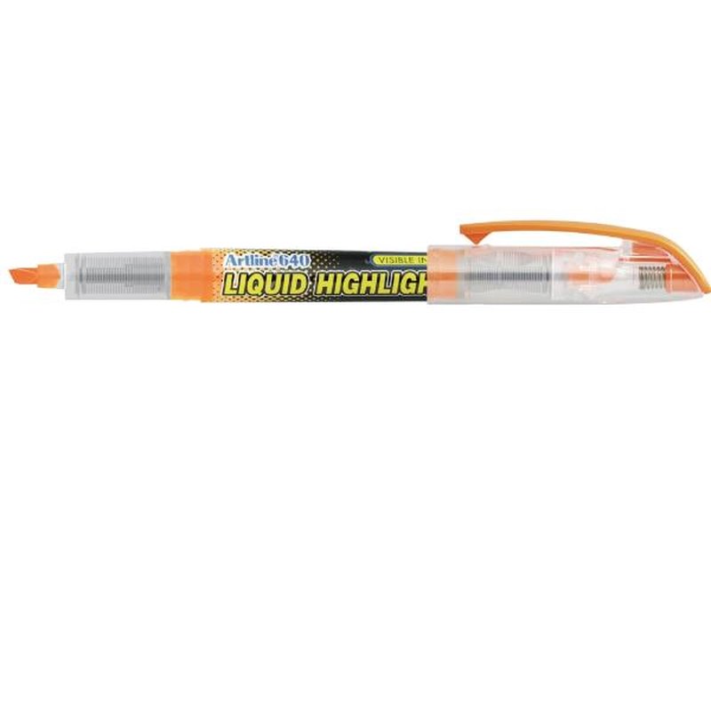 ROTUL FLUOR EK640 NA P BISELADA | PACK 12 UNIDADES ROTUL FLUOR EK640 NA P BISELADA | PACK 12 UNIDADES