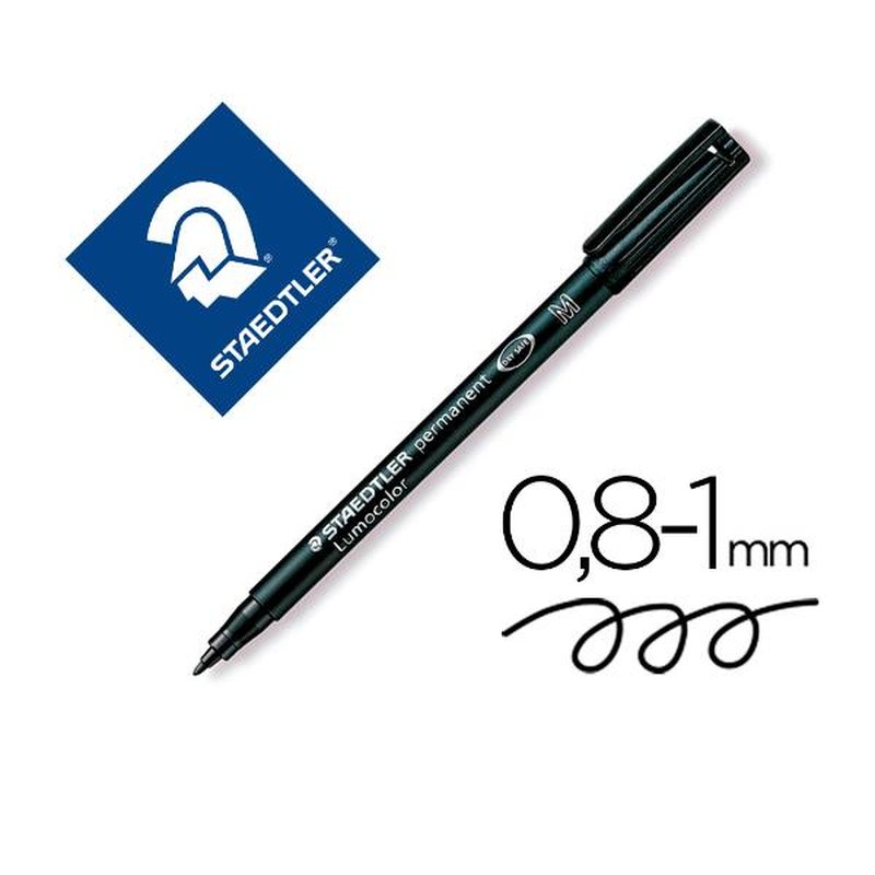 ROTUL RETP 3179 NEG PMED RED 0.8 | PACK 10 UNIDADES ROTUL RETP 3179 NEG PMED RED 0.8 | PACK 10 UNIDADES