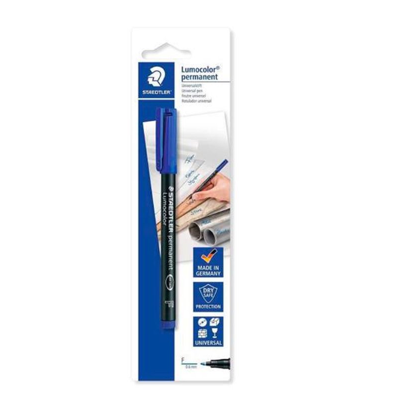 ROTUL RETP 3183 AZ PFINA RED 0.6 | PACK 10 UNIDADES ROTUL RETP 3183 AZ PFINA RED 0.6 | PACK 10 UNIDADES