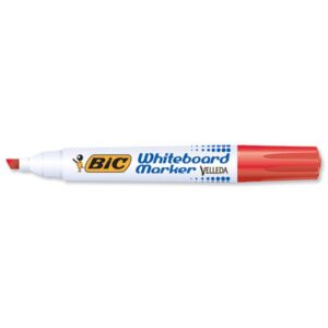 ROTU BIC PIZ ROJ P BISELADA 5,9M | PACK 12 UNIDADES