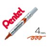 ROT MAXIFLO PENTEL PIZ BLANCA RO | PACK 12 UNIDADES ROT MAXIFLO PENTEL PIZ BLANCA RO | PACK 12 UNIDADES