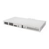 ROUTER MIKROTIK CRS418-8P-8G-2S+RM