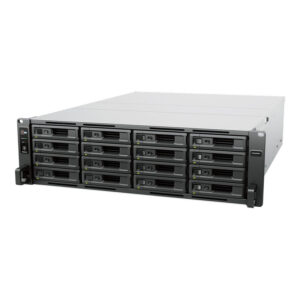 Rackstation RS2825RP+
