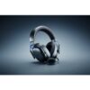 Razer BlackShark V3 Auriculares Inalámbrico y alámbrico Diadema Juego USB tipo A Bluetooth Negro