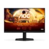 Reacondicionado | AOC G4 24G42E pantalla para PC 61 cm (24") 1920 x 1080 Pixeles Full HD LCD Negro
