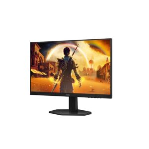 Reacondicionado | AOC G4 24G42E pantalla para PC 61 cm (24") 1920 x 1080 Pixeles Full HD LCD Negro