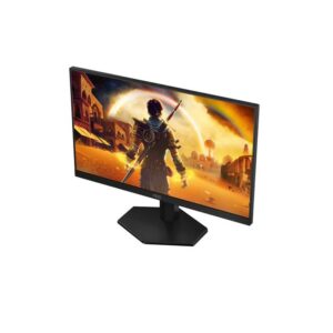 Reacondicionado | AOC G4 24G42E pantalla para PC 61 cm (24") 1920 x 1080 Pixeles Full HD LCD Negro