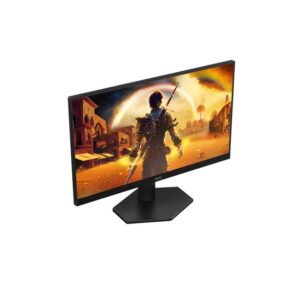 Reacondicionado | AOC G4 24G42E pantalla para PC 61 cm (24") 1920 x 1080 Pixeles Full HD LCD Negro