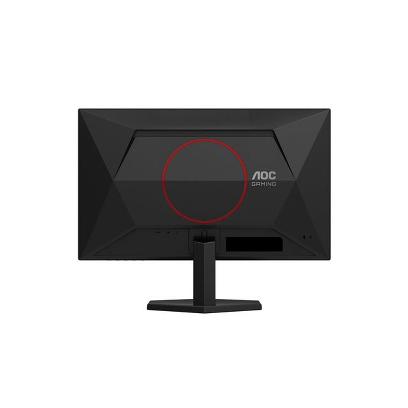 Reacondicionado | AOC G4 24G42E pantalla para PC 61 cm (24") 1920 x 1080 Pixeles Full HD LCD Negro - Imagen 7