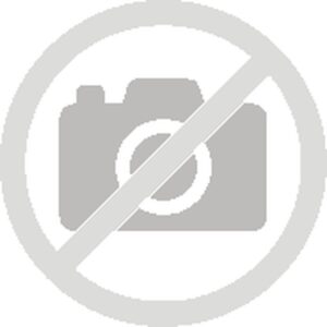 Reacondicionado | CB242Ybipr 60cm 23.8W ZF 1ms