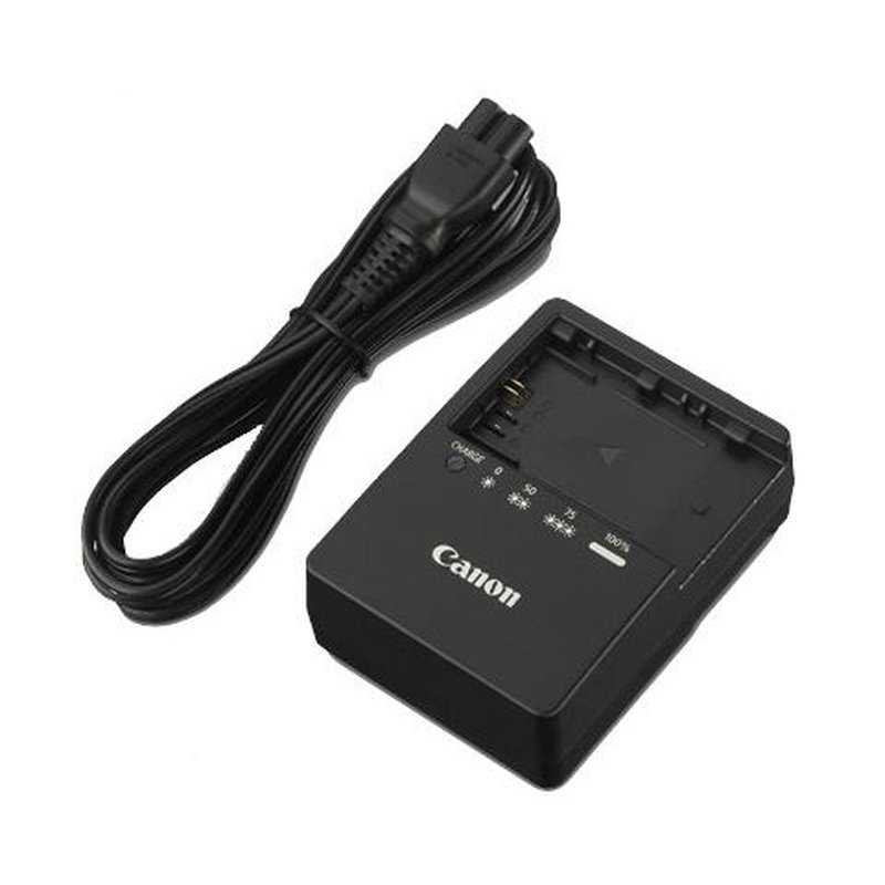 Reacondicionado | Canon LC-E6E Reacondicionado | Canon LC-E6E