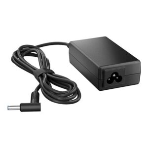 Reacondicionado | HP Adaptador de CA Inteligente de 65 W