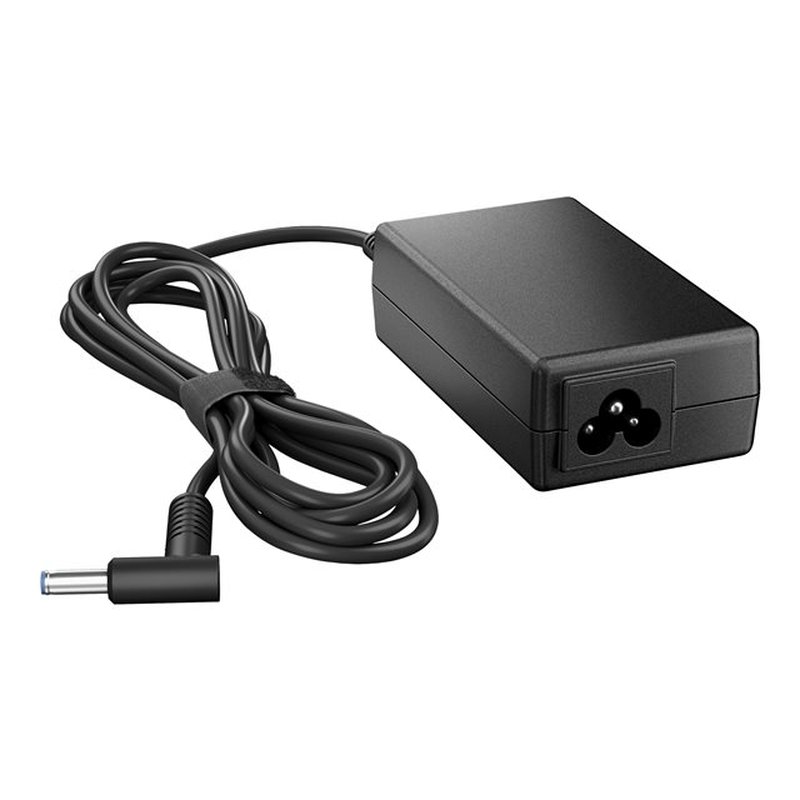 Reacondicionado | HP Adaptador de CA Inteligente de 65 W - Imagen 3