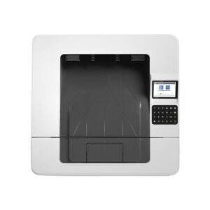 Reacondicionado | HP LaserJet Enterprise Impresora M406dn, Estampado, Tamaño compacto; Gran seguridad; Impresión a doble cara; Energéticamente eficiente; Impresión desde USB frontal Reacondicionado | HP LaserJet Enterprise Impresora M406dn, Estampado, Tamaño compacto; Gran seguridad; Impresión a doble cara; Energéticamente eficiente; Impresión desde USB frontal