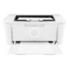 Reacondicionado | HP LaserJet Impresora M110w, Blanco y negro, Impresora para Oficina pequeña, Estampado, Tamaño compacto Reacondicionado | HP LaserJet Impresora M110w, Blanco y negro, Impresora para Oficina pequeña, Estampado, Tamaño compacto