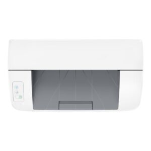Reacondicionado | HP LaserJet Impresora M110w, Blanco y negro, Impresora para Oficina pequeña, Estampado, Tamaño compacto