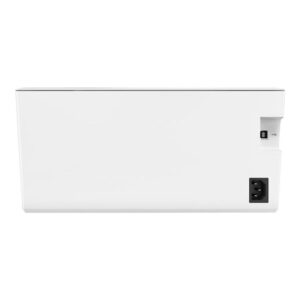 Reacondicionado | HP LaserJet Impresora M110w, Blanco y negro, Impresora para Oficina pequeña, Estampado, Tamaño compacto