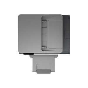 Reacondicionado | HP OfficeJet Pro Impresora multifunción 9120b, Color, Impresora para Home y Home Office, Imprima, copie, escanee y envíe por fax, Conexión inalámbrica; Impresión a doble cara; Escaneado a doble cara; Escanear a correo electrónico; Escanear a PDF; Fax; Puerto frontal de unidad flash USB; Pantalla táctil; Impresión desde móvil o tablet; Alimentador automático de documentos