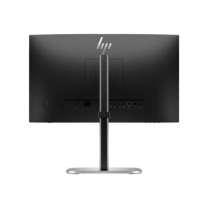 Reacondicionado | HP Series 5 Pro Monitor de videoconferencia FHD USB-C Pro de la serie 5 de 23,8 pulgadas: 524pm