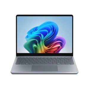 Reacondicionado | Laptop13in SDP 16G 512 GxPS SP W11H