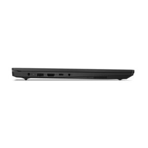 Reacondicionado | Lenovo V15 G5 IRL Intel® Core™ i5 i5-13420H Portátil 39,6 cm (15.6") Full HD 8 GB DDR5-SDRAM 512 GB SSD Wi-Fi 6 (802.11ax) Windows 11 Pro Español Negro Reacondicionado | Lenovo V15 G5 IRL Intel® Core™ i5 i5-13420H Portátil 39,6 cm (15.6") Full HD 8 GB DDR5-SDRAM 512 GB SSD Wi-Fi 6 (802.11ax) Windows 11 Pro Español Negro