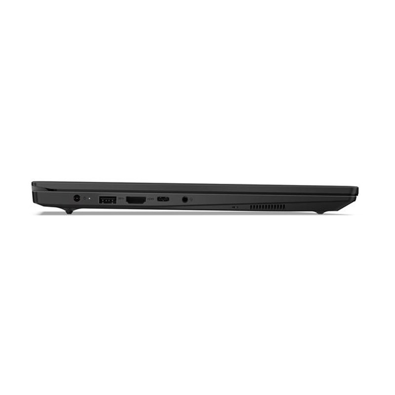 Reacondicionado | Lenovo V15 G5 IRL Intel® Core™ i5 i5-13420H Portátil 39,6 cm (15.6") Full HD 8 GB DDR5-SDRAM 512 GB SSD Wi-Fi 6 (802.11ax) Windows 11 Pro Español Negro Reacondicionado | Lenovo V15 G5 IRL Intel® Core™ i5 i5-13420H Portátil 39,6 cm (15.6") Full HD 8 GB DDR5-SDRAM 512 GB SSD Wi-Fi 6 (802.11ax) Windows 11 Pro Español Negro - Imagen 4