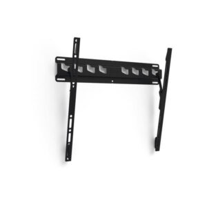 Reacondicionado | MA3010 SOPORTE INCLINABLE TV 32-55