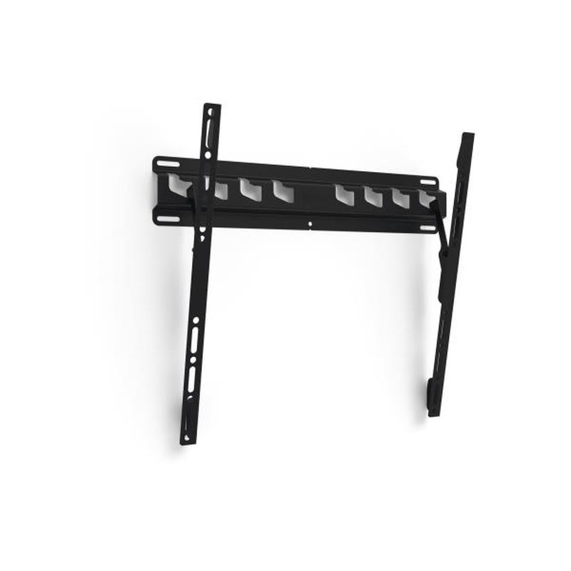 Reacondicionado | MA3010 SOPORTE INCLINABLE TV 32-55 Reacondicionado | MA3010 SOPORTE INCLINABLE TV 32-55