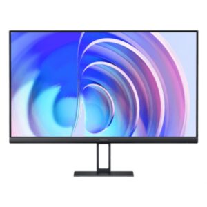 Reacondicionado | MONITOR XIAOMI MONITOR A24I