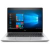 Reacondicionado | Portatil Reacondicionado Hp Elitebook 735 G5