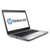 Reacondicionado | Portatil Reacondicionado Hp Elitebook 840 G3
