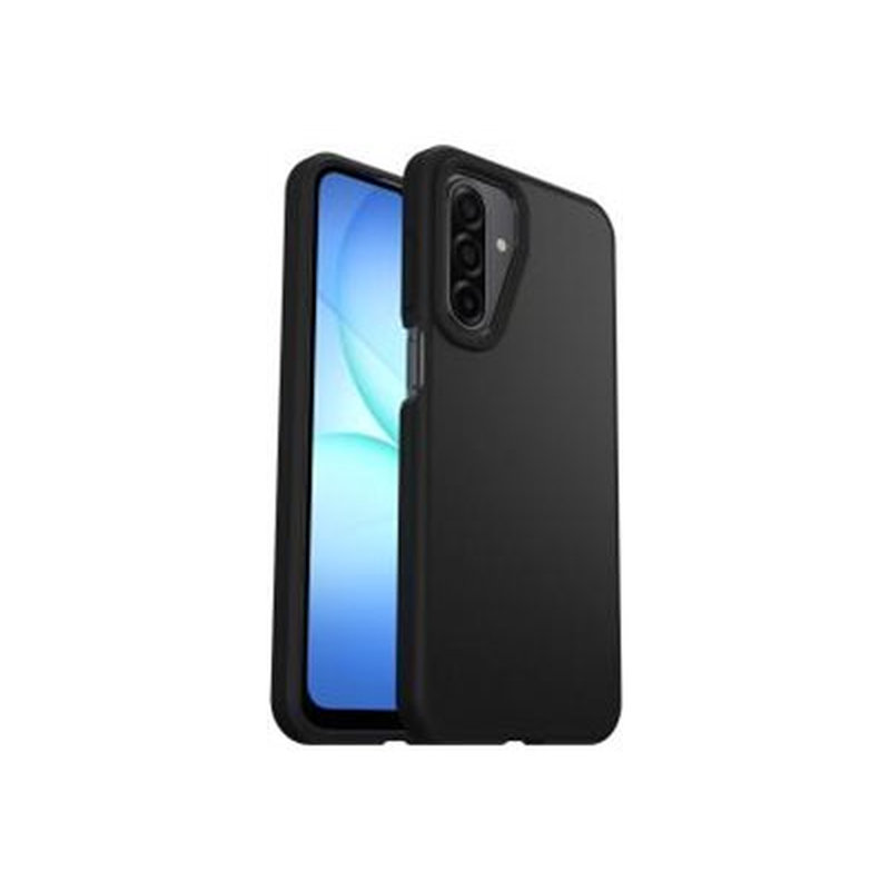 React Galaxy A17/A17 5G/A16/A165G blk Pp React Galaxy A17/A17 5G/A16/A165G blk Pp