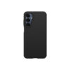 React Galaxy A17/A17 5G/A16/A16 5G black React Galaxy A17/A17 5G/A16/A16 5G black