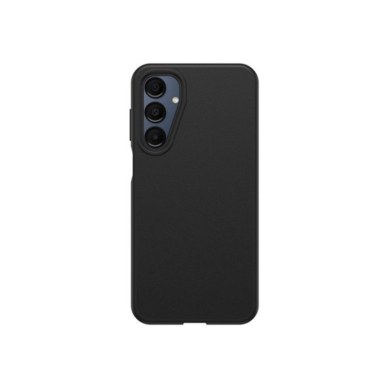 React Galaxy A17/A17 5G/A16/A16 5G black React Galaxy A17/A17 5G/A16/A16 5G black
