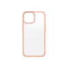 ReactiPhone15PeachPerfectclear/peach ReactiPhone15PeachPerfectclear/peach