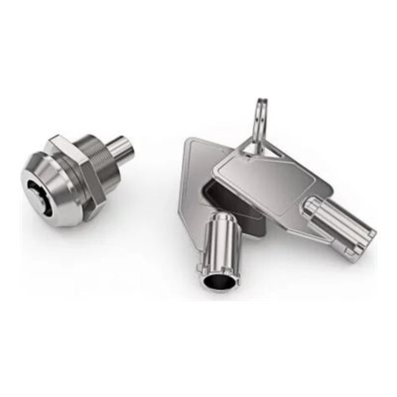 Replacement Key For Lockheads Single Ke Replacement Key For Lockheads Single Ke - Imagen 2