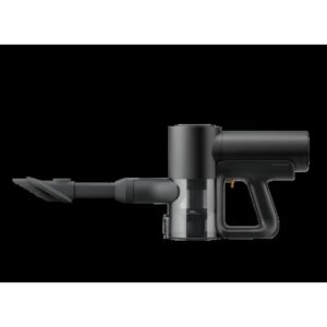 Roborock F25 Mopa eléctrica Batería Secar Negro, Blanco 4 Ah