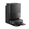 Roborock Qrevo 5AE Sin bolsa Negro