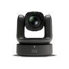Room Vision PTZ Camera Carbon Black SPAR Room Vision PTZ Camera Carbon Black SPAR