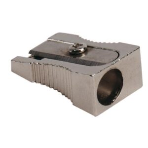 SACAP Q-CONNECTMETALICO 1 USO CU | PACK 20 UNIDADES